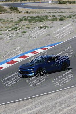 media/Jun-01-2024-Speed Ventures (Sat) [[c53c9e64ce]]/Black/Session 1 (Turn 10)/